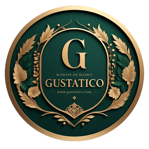 GUSTATICO