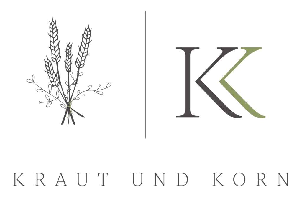 K_K