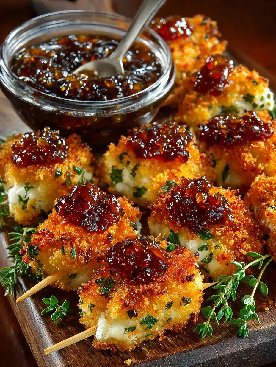 Lachstartar kreolisch