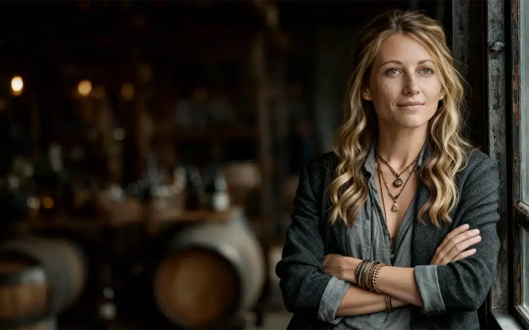 Weingut Katrin Wind