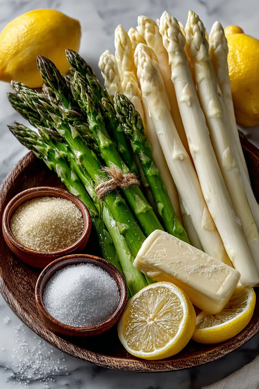 Lachstartar kreolisch