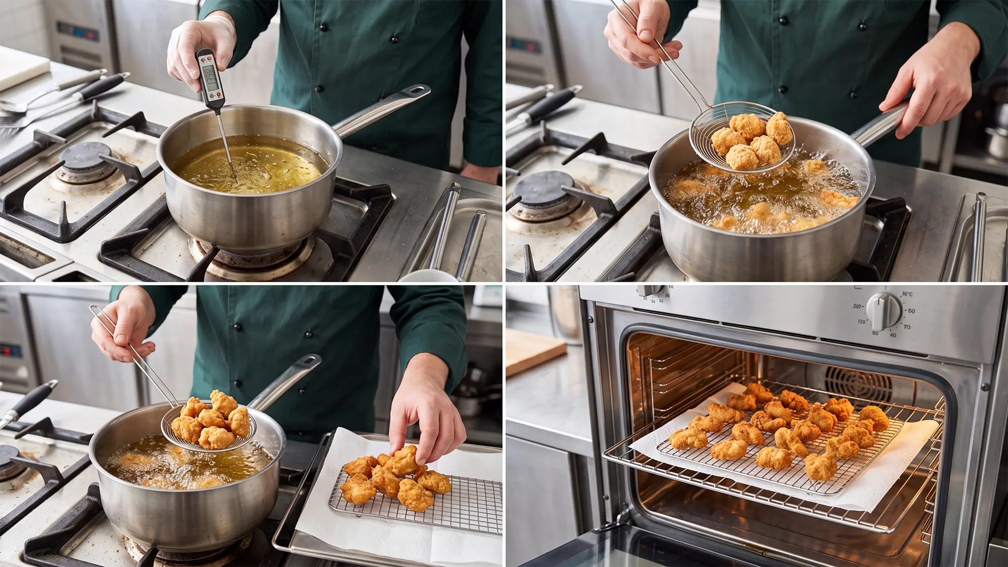 GUSTATICO Chicken Bites in Rusk Panande-20260630-164922-7373