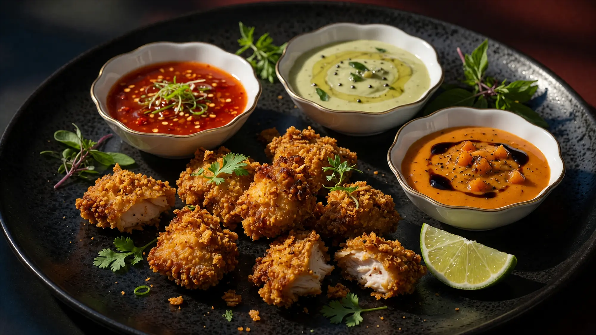 GUSTATICO Chicken Bites in Rusk Panande-20260701-093317-8128