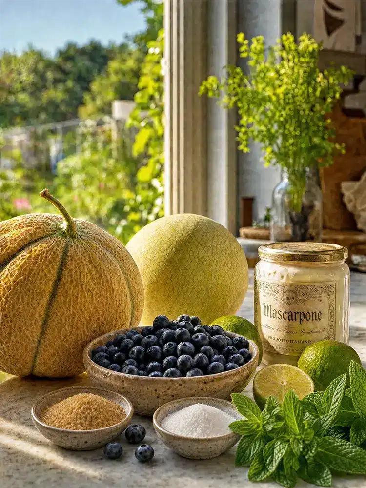 GUSTATICO Sommer Dessert-20260706-232344-4697 Lachstartar kreolisch