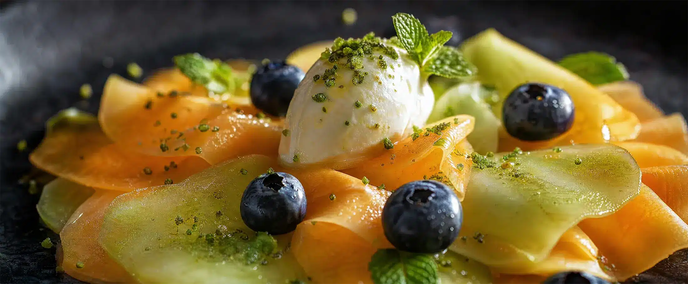 GUSTATICO Sommer Dessert-20260707-131221-0069