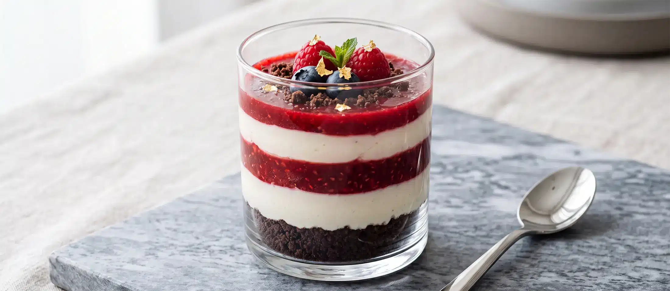 GUSTATICO Sommer Dessert-20260707-175251-7958