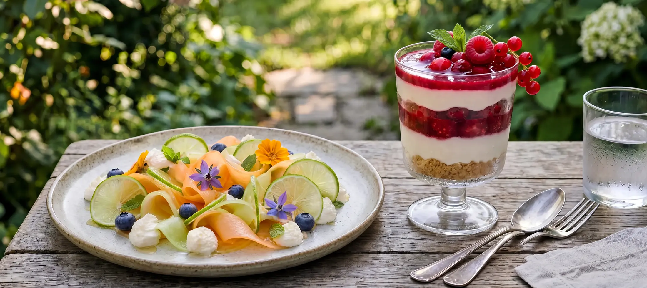 GUSTATICO Sommer Dessert-20260708-171950-1341