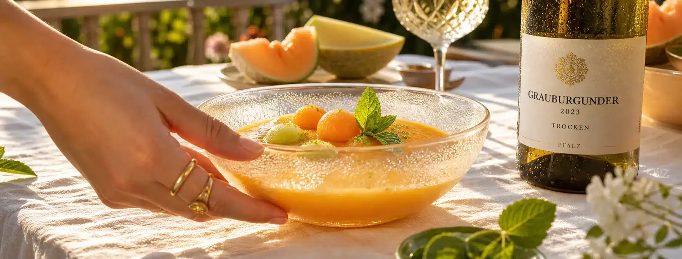 GUSTATICO geeiste Süppchen für den Sommer-20260701-145201-4459